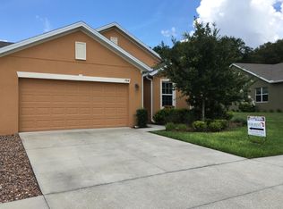 784 Chacall Loop, Mount Dora, FL 32757