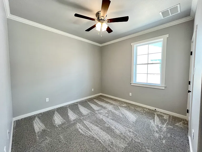 4030 Ruth Ln — Photo 23