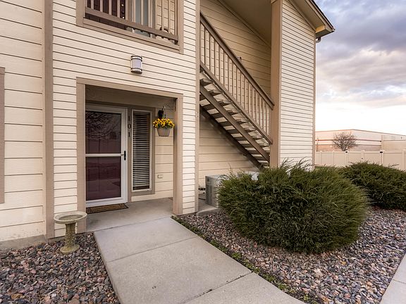 3rd image of 8615 W Berry Ave APT 101
