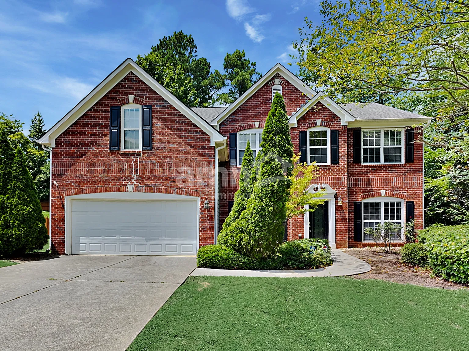 4 bed, 3.5 bath, 2950 sqft, $2,920 — Photo 1