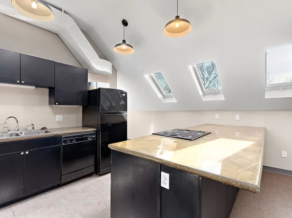 Lowell School Lofts, 1040 Orville Ave APT 6, Kansas City, KS 66102