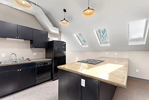 Lowell School Lofts Photo 1