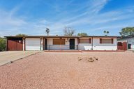 E Butler Dr-31032025-001.jpg