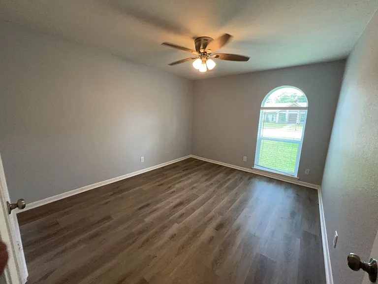 27226 Pyeatt Ln — Photo 15