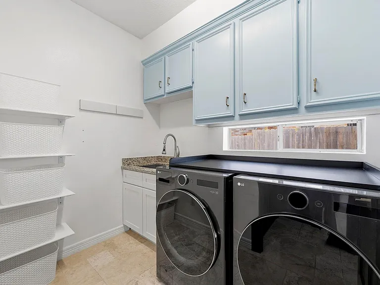 151 Split Rock Rd — Photo 18