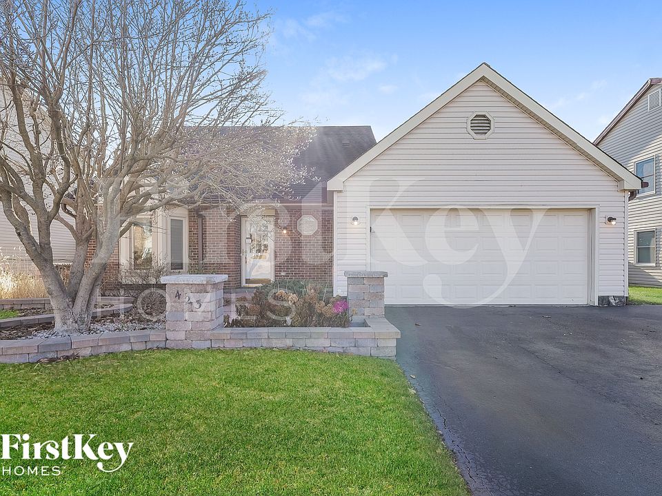 1st image of 423 Beechwood Dr