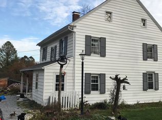 491 Carlson Rd, Hummelstown, PA 17036