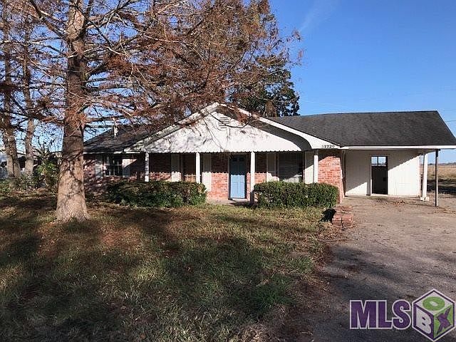1st image of 57720 Random Oaks Dr