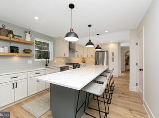 22 Scenic Rd, Springfield, PA 19064