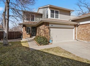 1567 S Syracuse St, Denver, CO 80231