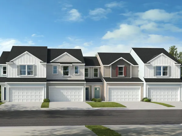 1203 Jomoca Dr, Durham, NC 27703