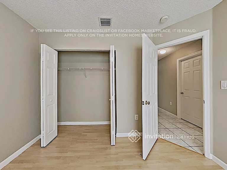 444 SW 205th Ave — Photo 11
