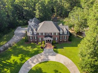 748 Roberts Rd, Aynor, SC 29511