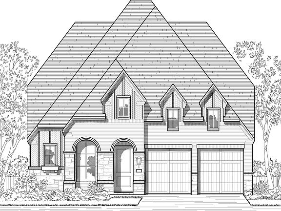 4th image of 1112 Homestead Way #Vl7dg2