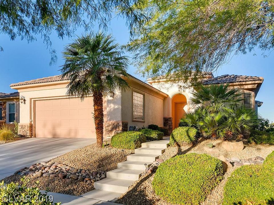 1st image of 4424 Fiore Bella Blvd