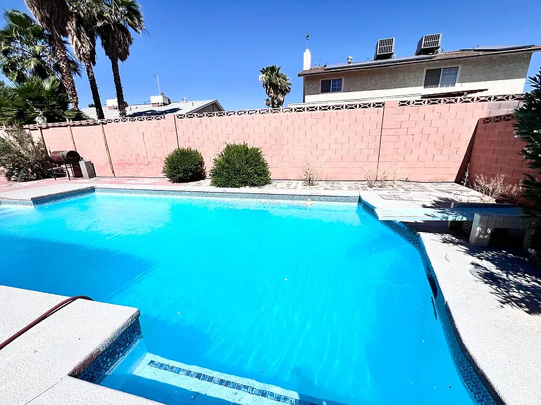 5009 Mesa View Dr — Photo 39