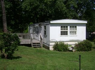 2020 Conewago Rd, Dover, PA 17315