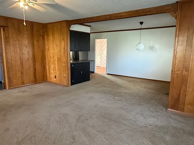 9616 Brewer Dr — Photo 15