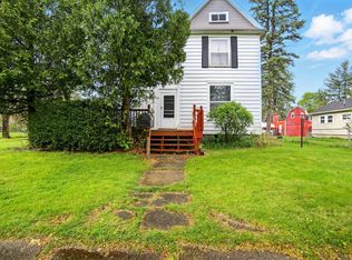 505 E Grand St, Hastings, MI