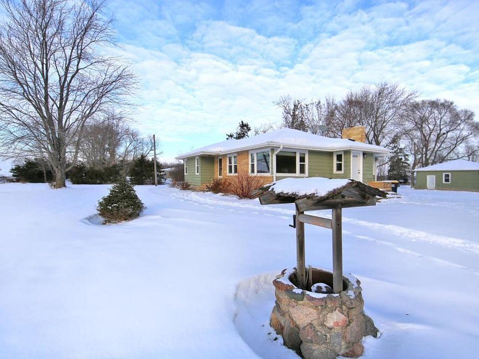 1st image of 24866 Cedar Ave