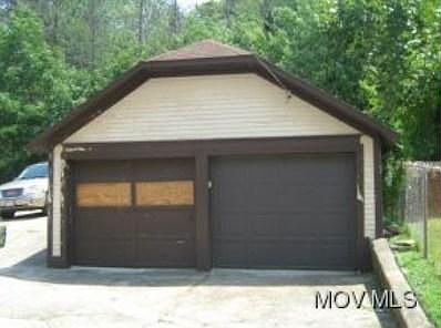 3rd image of 272 Muskingum Dr