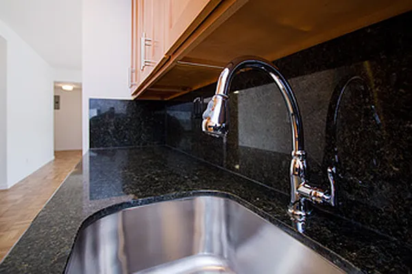 Rented by GoodRock Realty | media 43