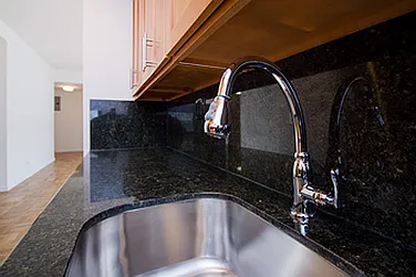 Rented by GoodRock Realty