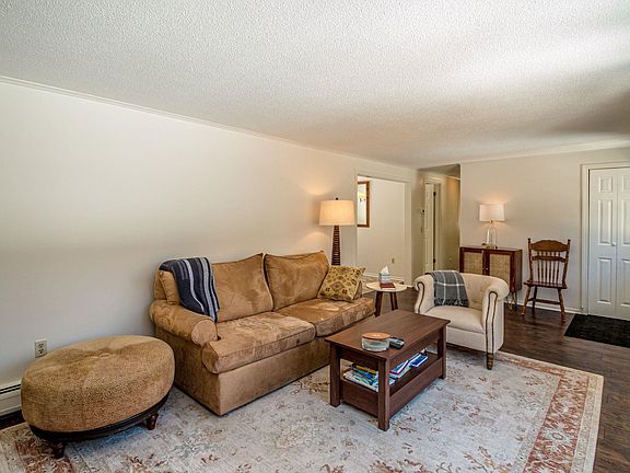 4th image of 1503 US RT 302 Road