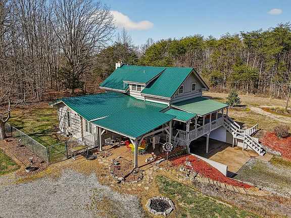 5th image of 2680 Cummins Mill Rd