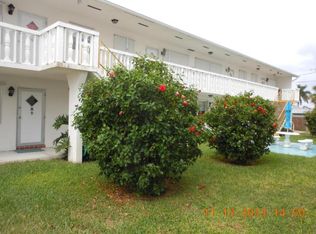 228 N Federal Hwy APT 4, Lake Worth Beach, FL 33460