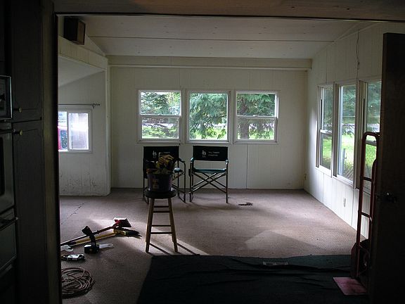 2nd image of 20506 93rd Avenue Ct E