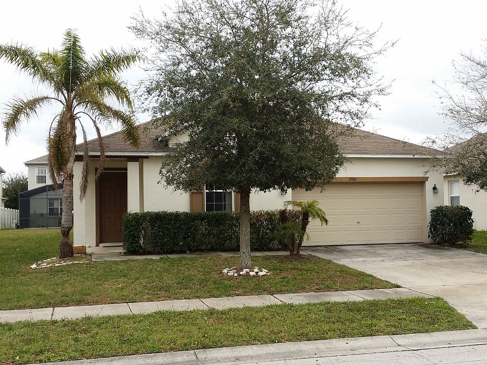 1st image of 1066 Berkeley Dr