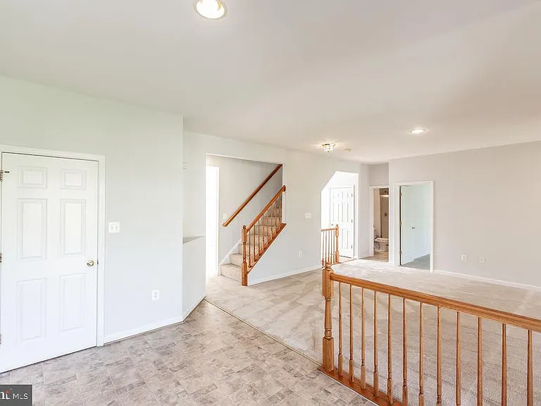 12075 Serenity Pl — Photo 17