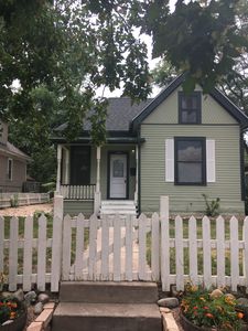 1521 9th Ave, Greeley, CO, 80631