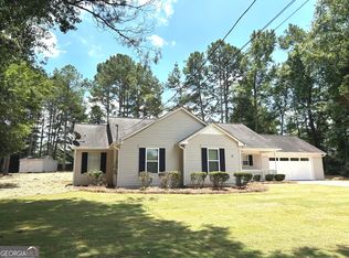 35 Belmont Way, Covington, GA