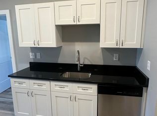 45 Monarch Way #103, Portsmouth, NH 03801