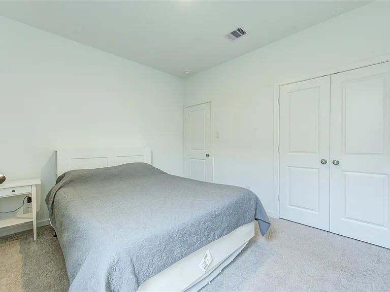 21614 Springhill Grove Ln — Photo 31