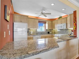 303 Riverside Dr APT 705, Pompano Beach, FL 33062