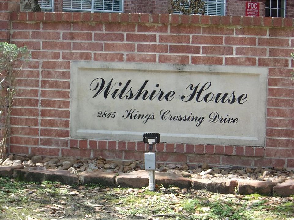 1st image of 2815 Kings Crossing Dr APT 210