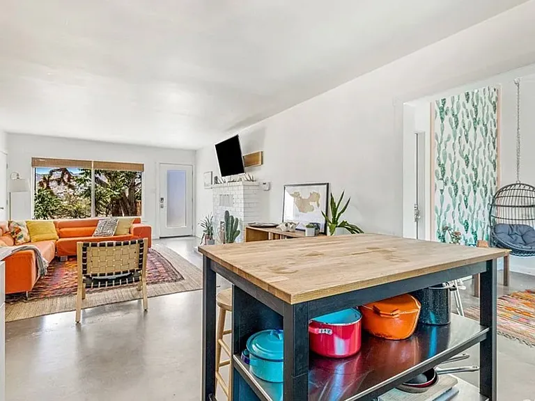 61826 Terrace Dr — Photo 5