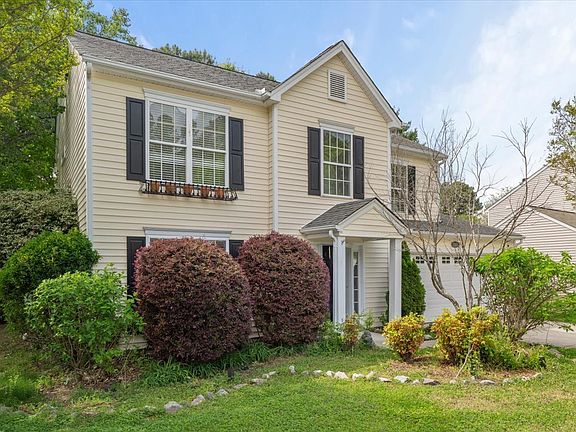 3rd image of 5305 Cardinal Grove Blvd