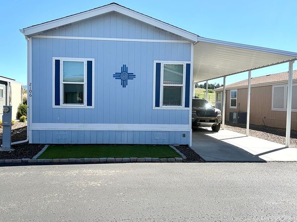 11250 E State Route 69 Lot 2106