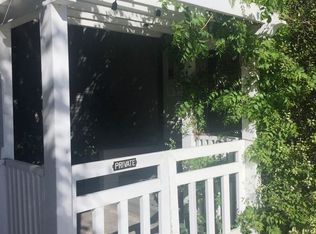 2417 2nd St, Santa Monica, CA 90405