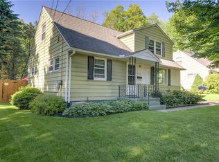 729 Berkeley St, Kent, OH 44240