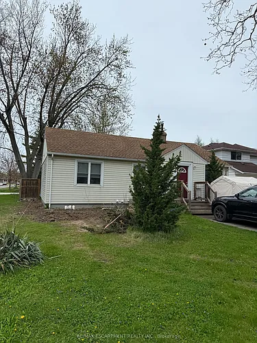 41 Beamer Ave #2 Photo 1