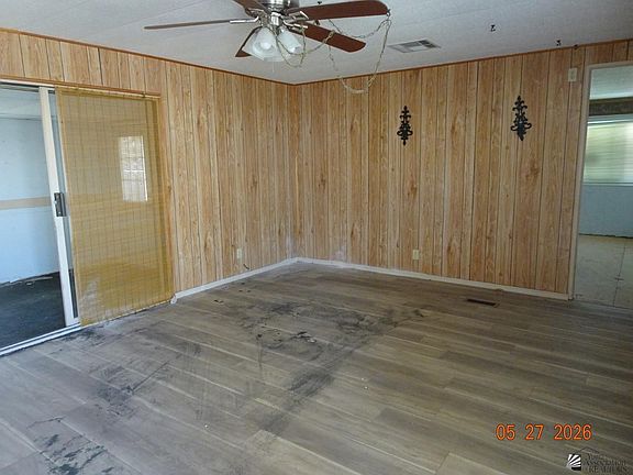 3rd image of 2179 S Roadrunner Ave