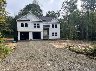 167 S Eagle St, Terryville, CT 06786