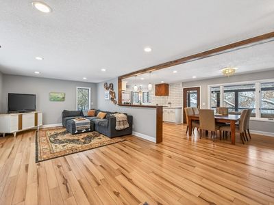 1610 Briarwood Ave, Saint Paul, MN, 55115
