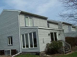 2nd image of 38287 Morning Glory Ct