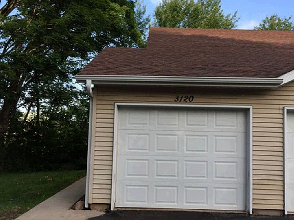 3rd image of 3120 Westhill Dr